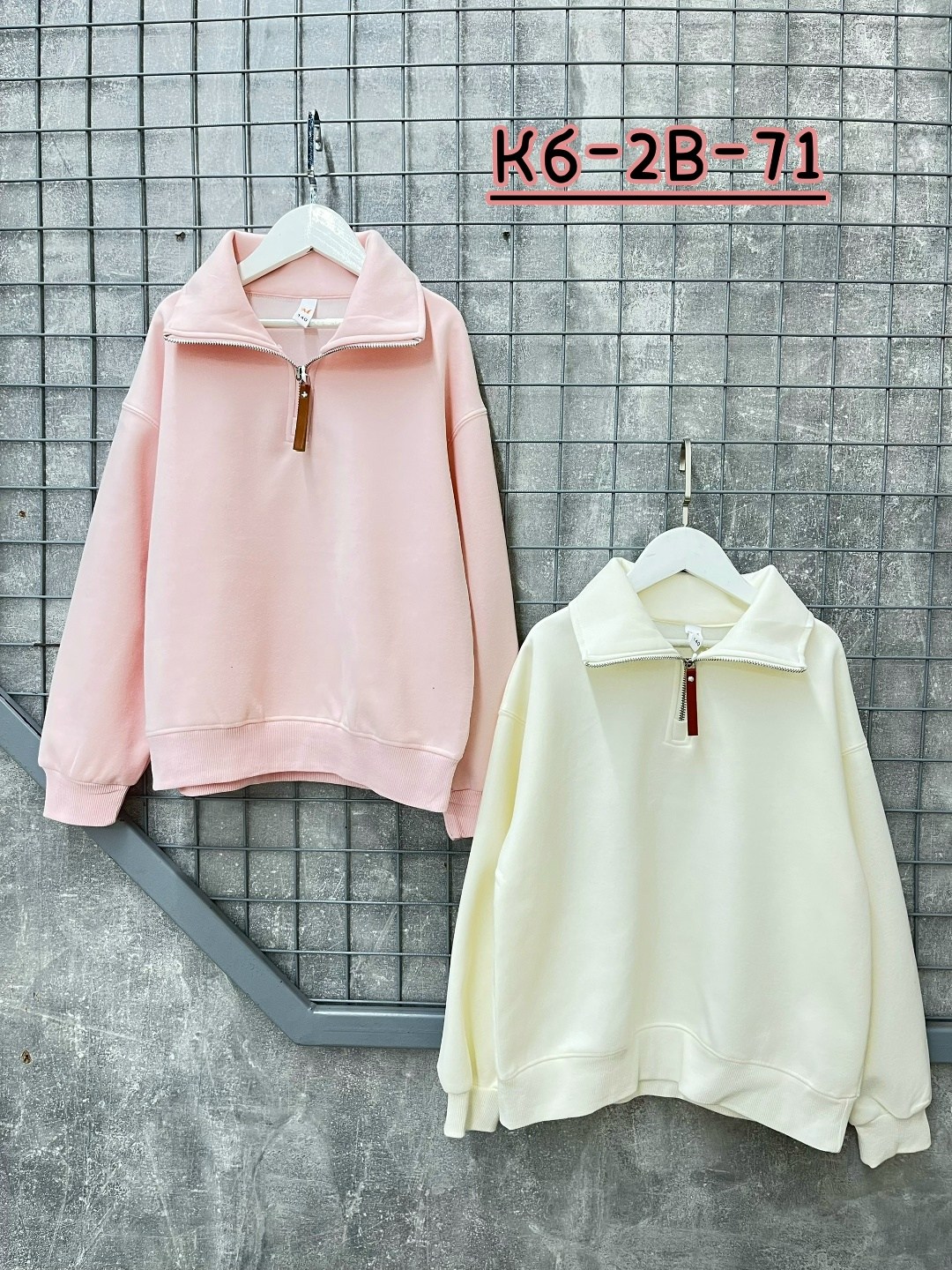 толстовка женская,свитшот женская,женская кофта,shein moosta однотонная повседневная толстовка с капюшоном на молнии с длинным рукавом,толстовка