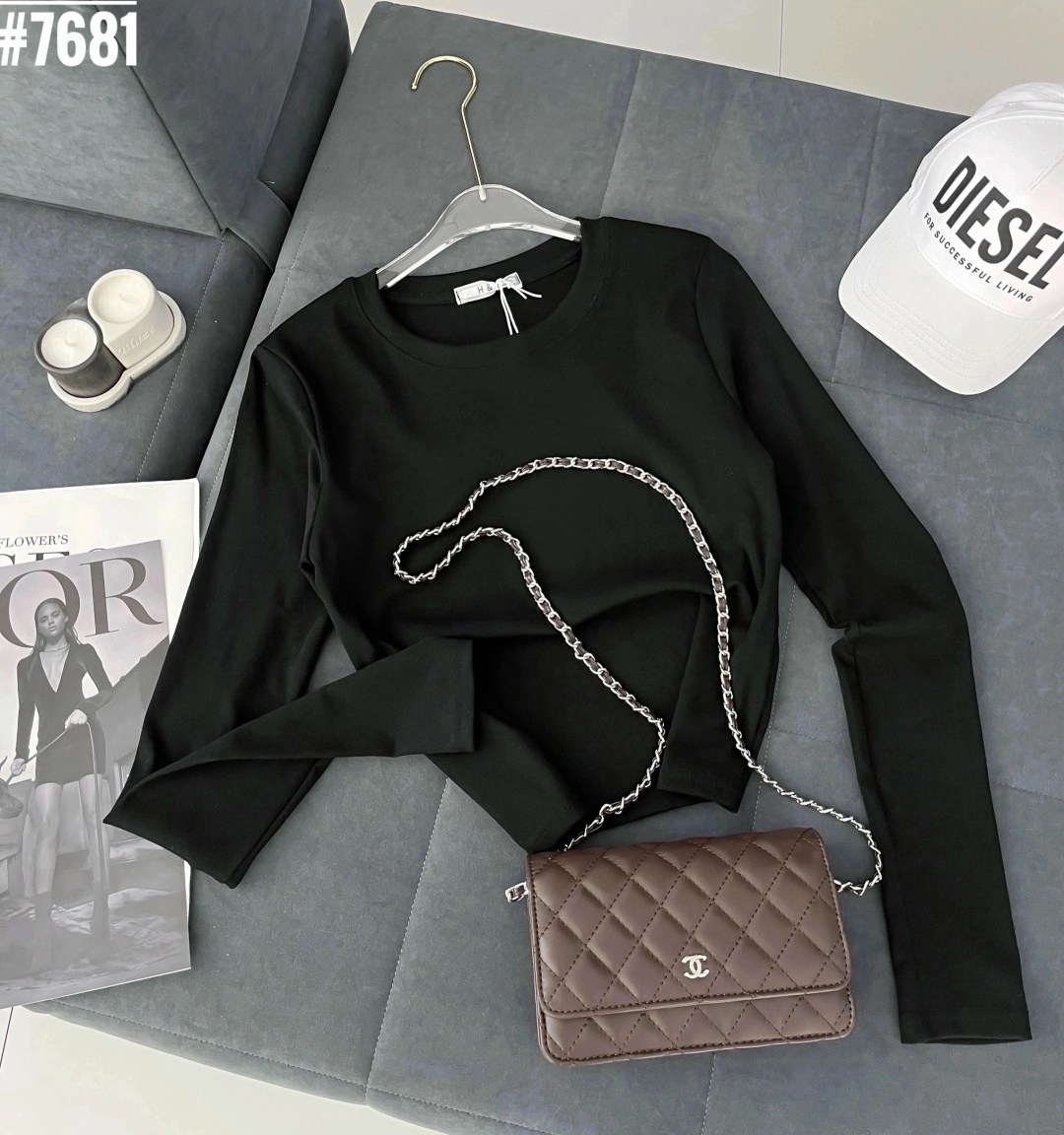 женская кофта,лонгслив женский,свитшот женская,кофта белая,свитер кофта