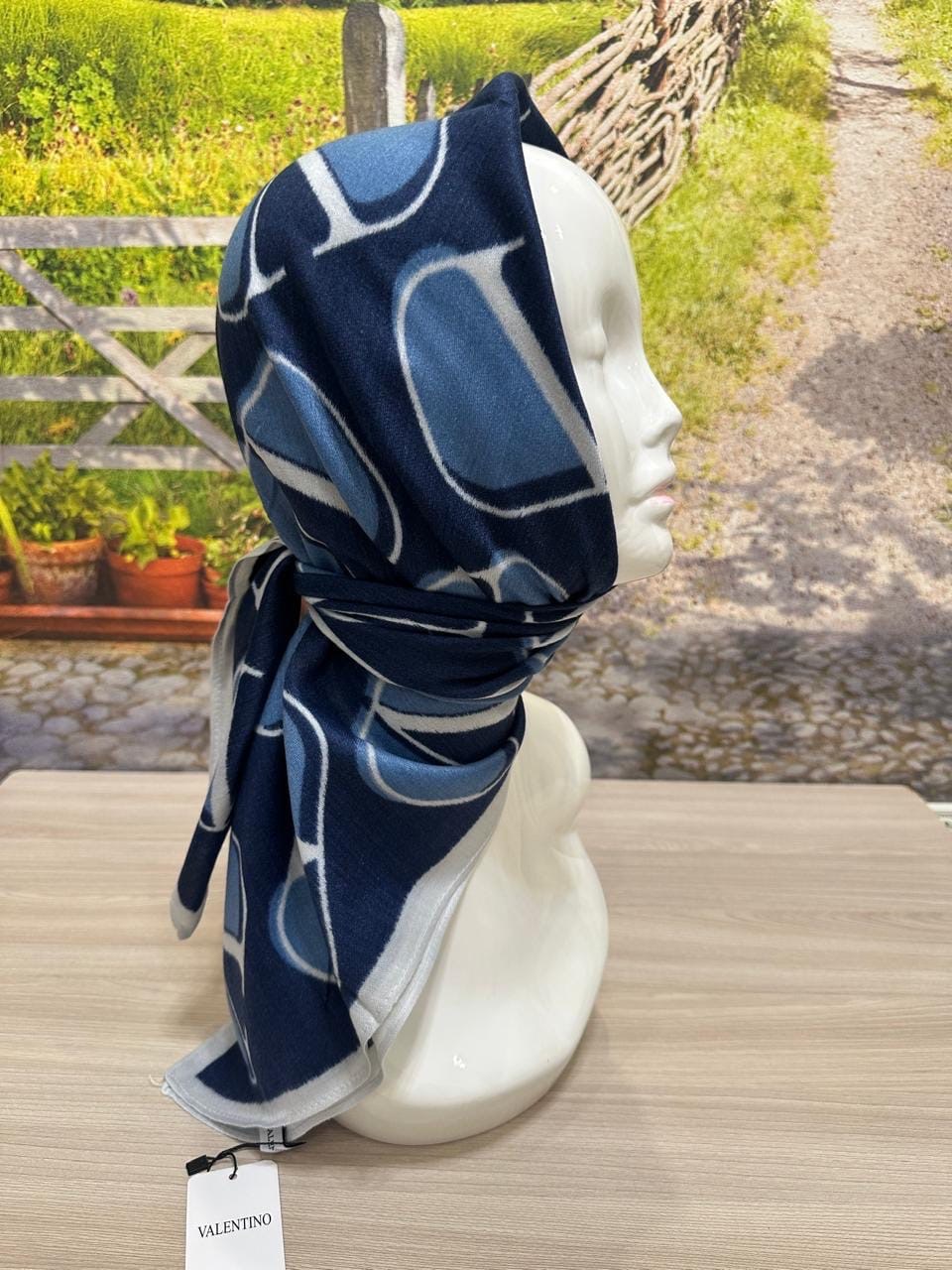 платка,платки женские,косынка платок,шарфы и платки,шелковый платок универсальный