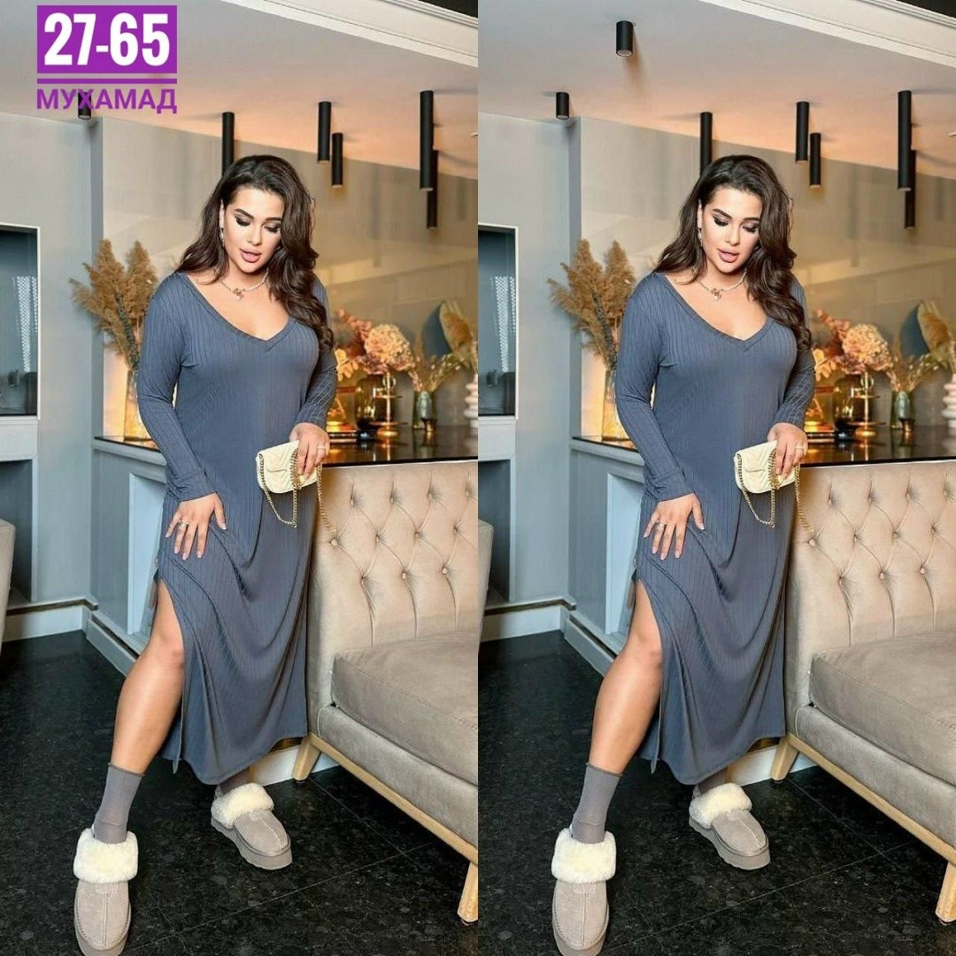 трикотажное платье,платье идеальное,платье женская,платье стильное,мусульманская платья