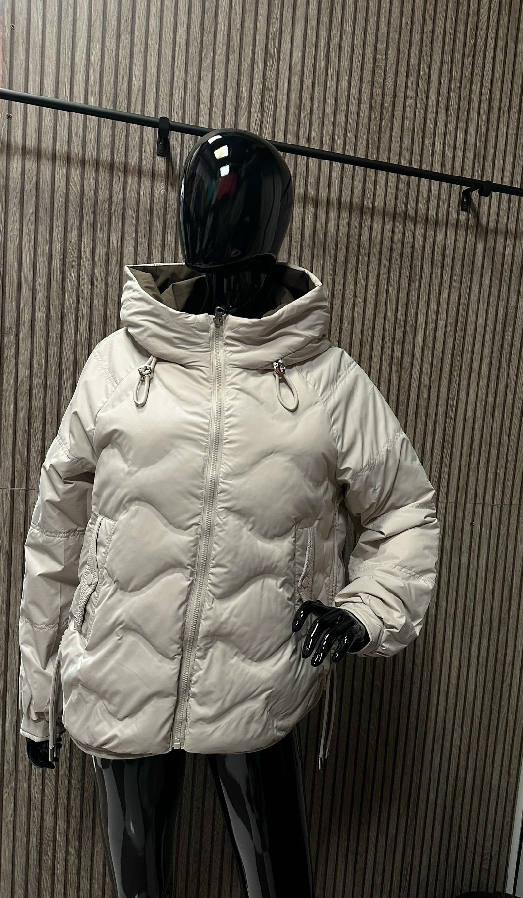 куртка демисезонная женская,демисезонная куртка,куртка женская зимняя,куртка missnowe женская демисезонная,женская куртка