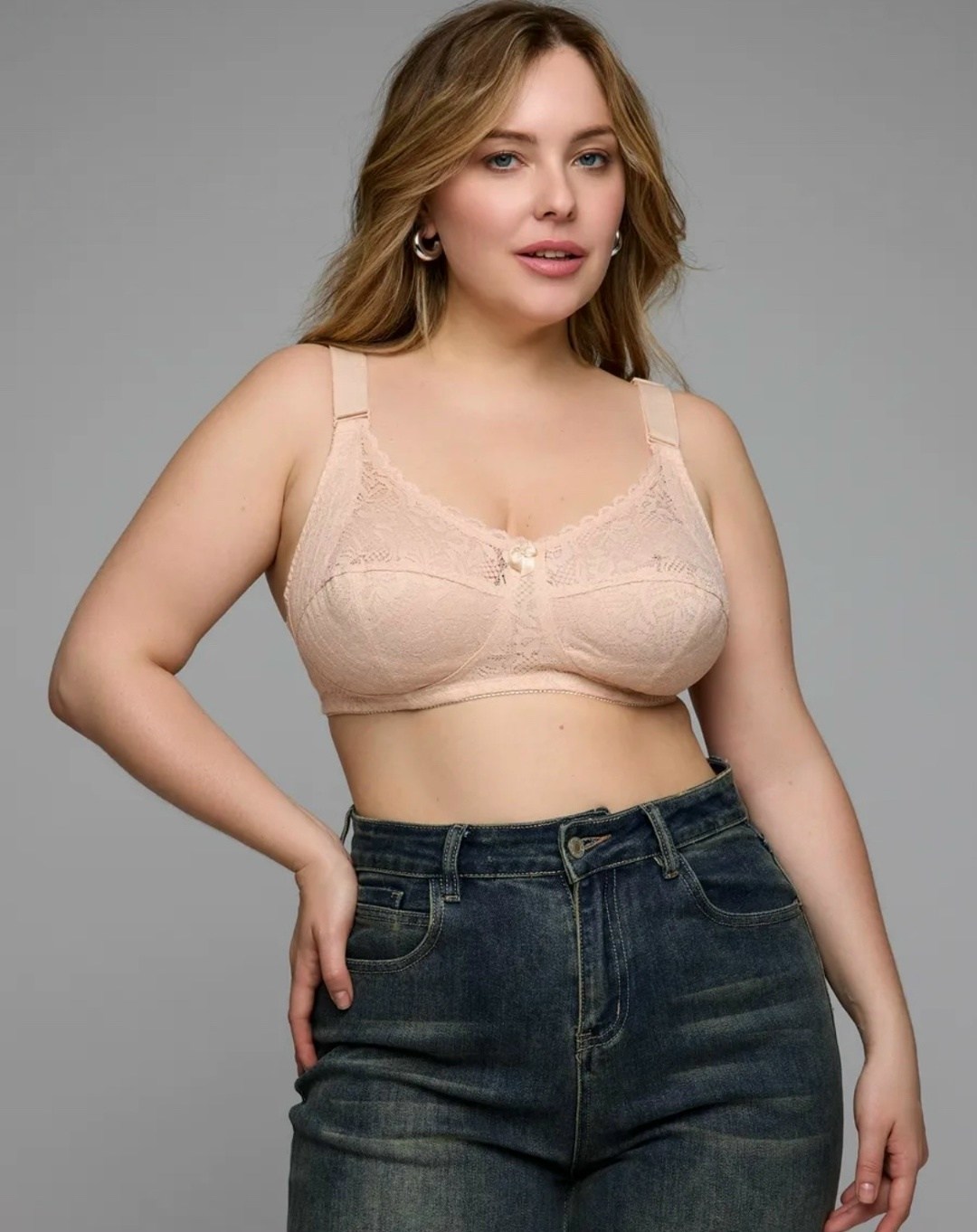 бюстгальтер новое время размер 100e белый,бюстгальтер без косточек большие размеры,бюстгальтер,бюстгальтер больших размеров без косточек,бюстгальтер женский