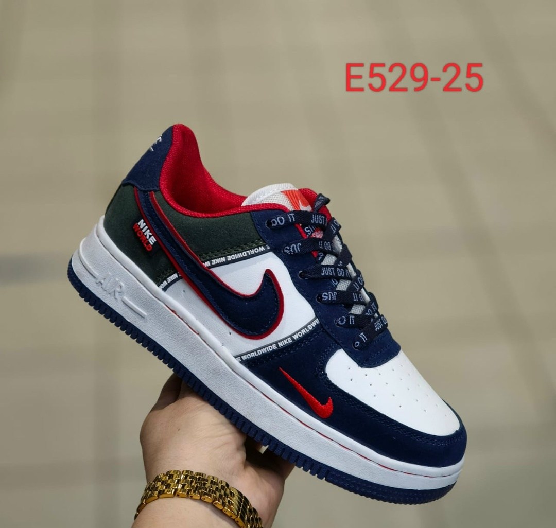 кроссовки nike,кроссовки,nike кроссовки dunk low sb,кроссовки мужские люкс,кроссовка мужской
