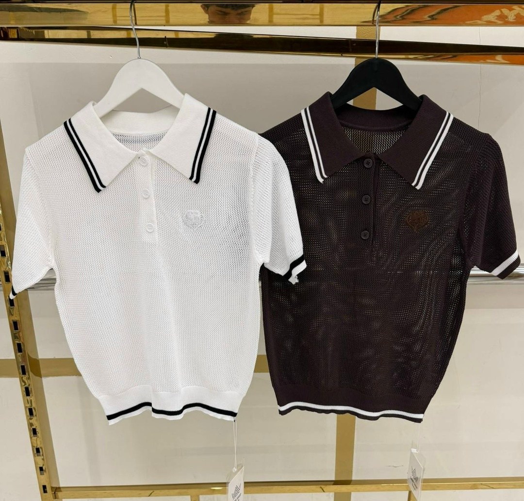 кофта мужской,брендовые вещи,вязаная рубашка,поло с,брендовые одежды