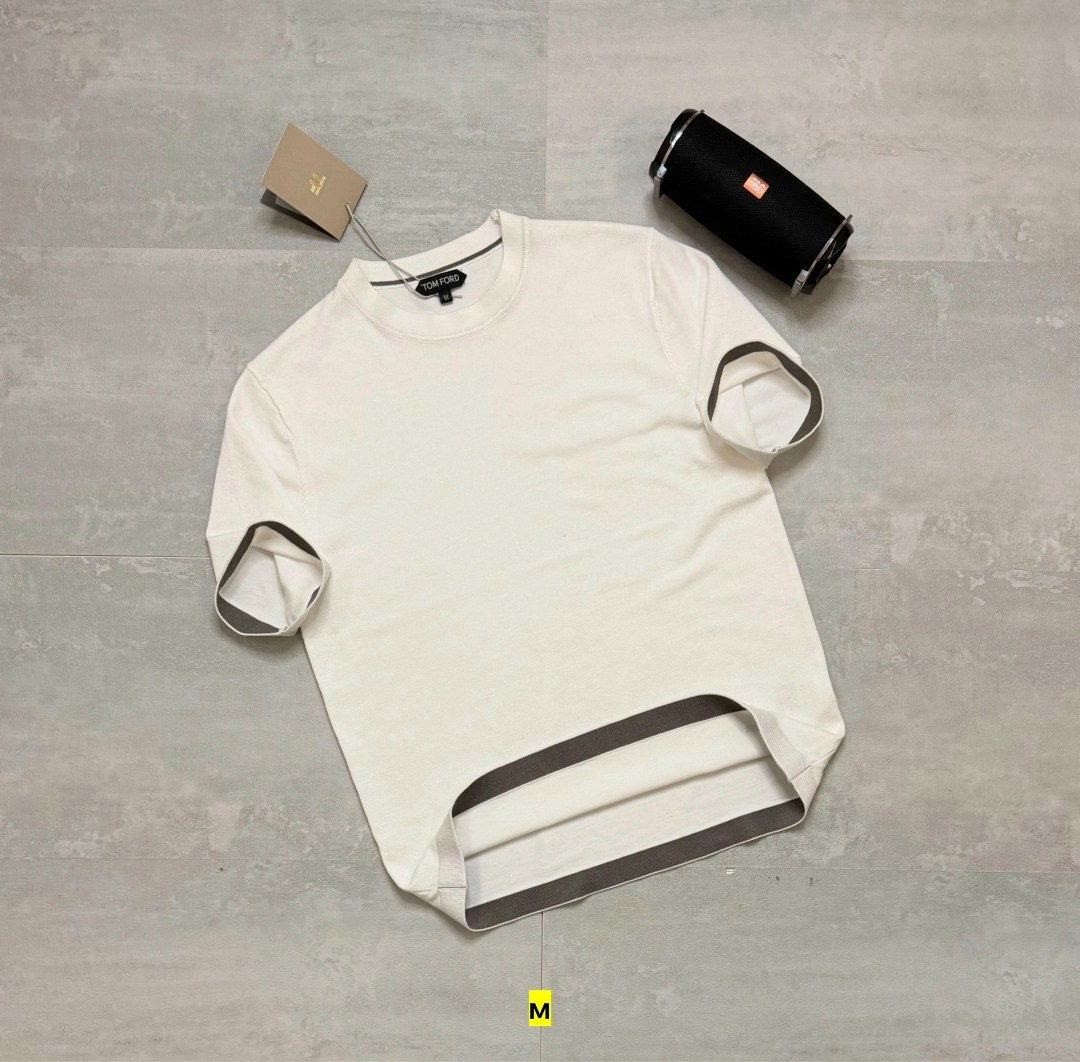 футболки мужские,мужская кофта,мужской свитер,мужская мода,джемпера мужские