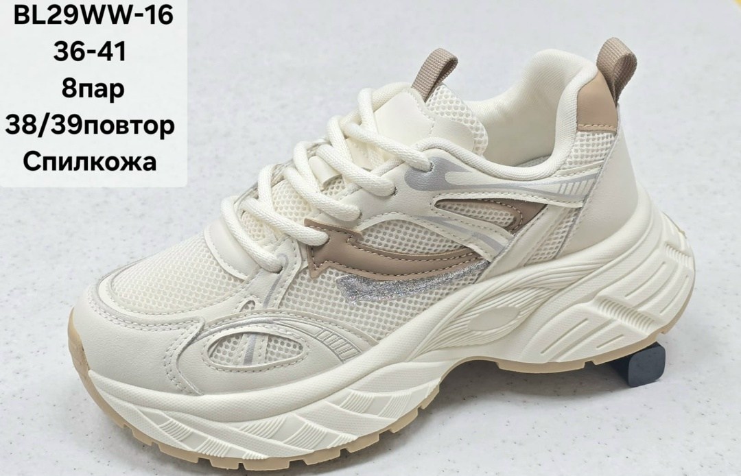 ,женские кроссовки,кроссовки женские черные,спортивная , женская