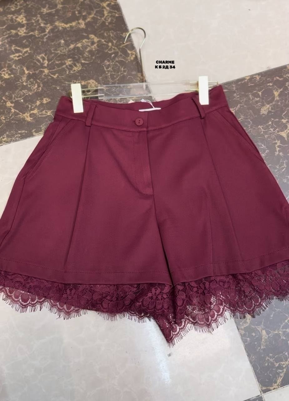 шорты кружевные,женские шорты,шорты кружево,шорты с кружевами,черные шорты