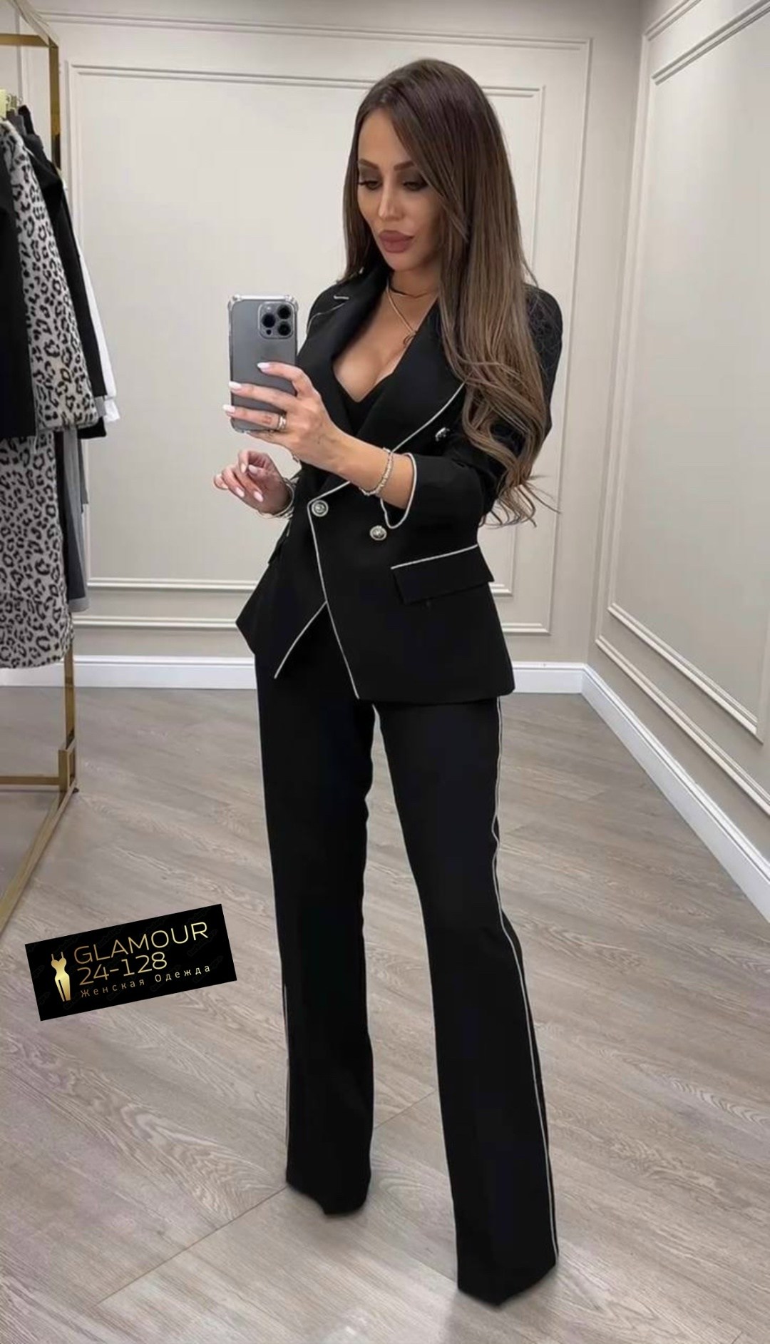 брючный костюм,брючный костюм женский,женский костюм,классический брючный костюм,женский брючный деловой костюм
