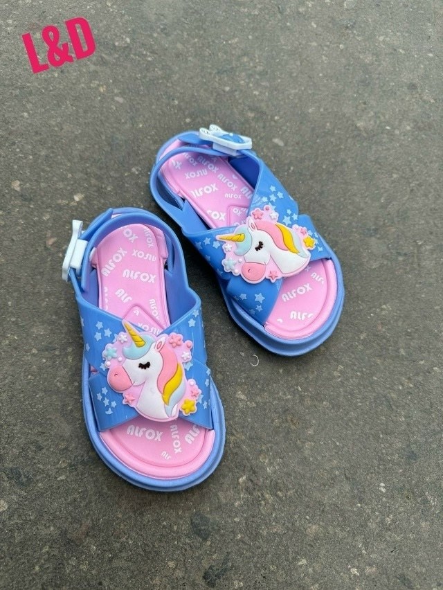,сандалии для девочек,босоножки детские,детские сандалии,сандалии
