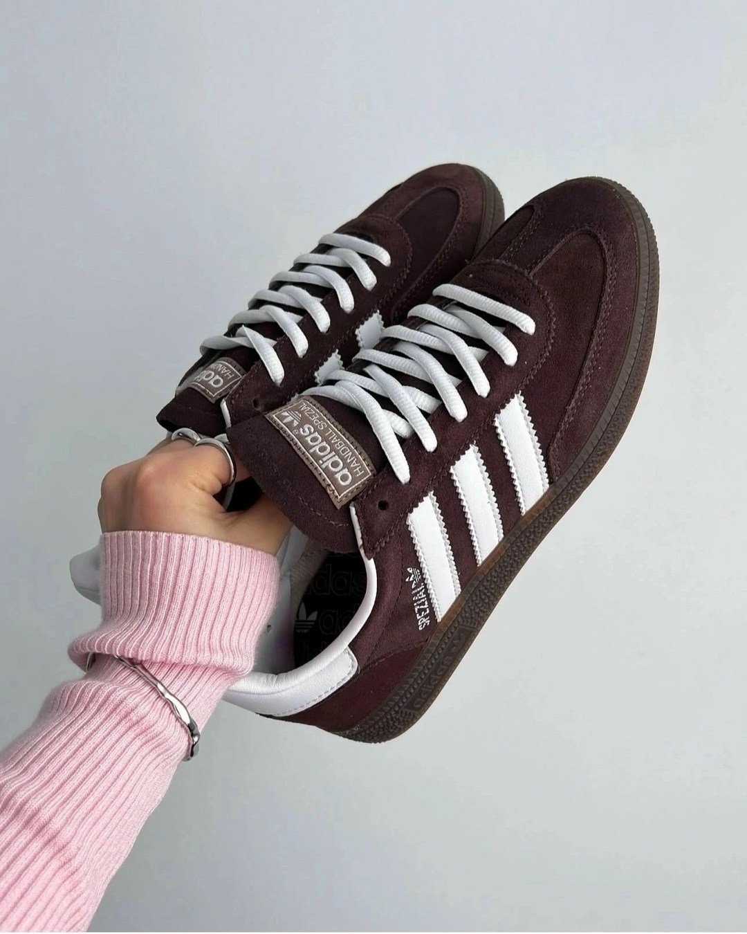 кроссовки adidas spezial,кроссовки adidas spezial moscow,adidas handball spezial brown,кроссовки adidas handball spezial,кроссовки adidas