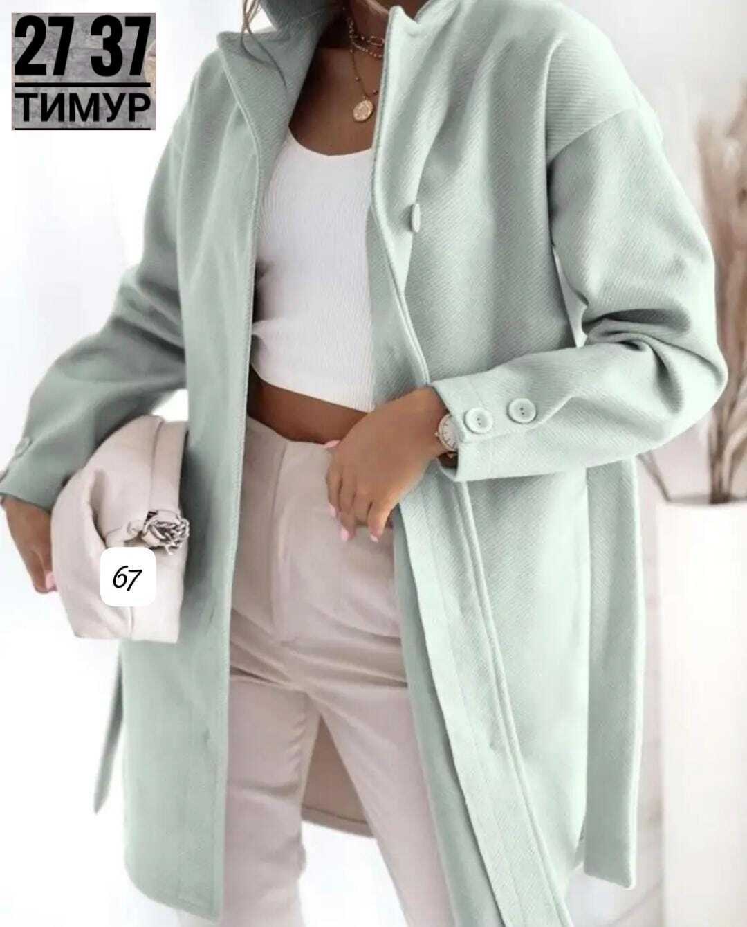 пальто модное,кашемир пальто,пальто,стильное пальто,кашемировый халат