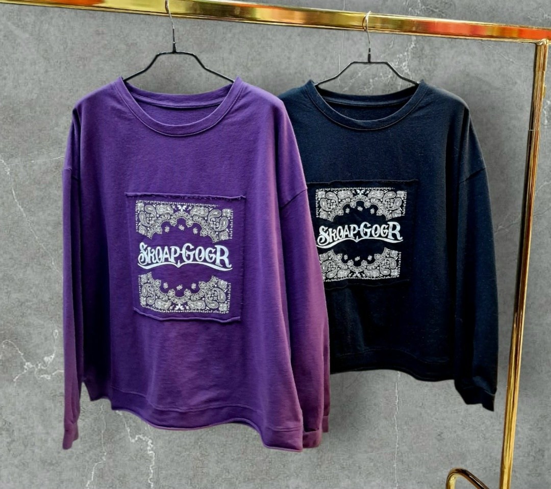 женская кофта,одежда в стиле бохо,легкая туника,туника нарядная,фасон блузки