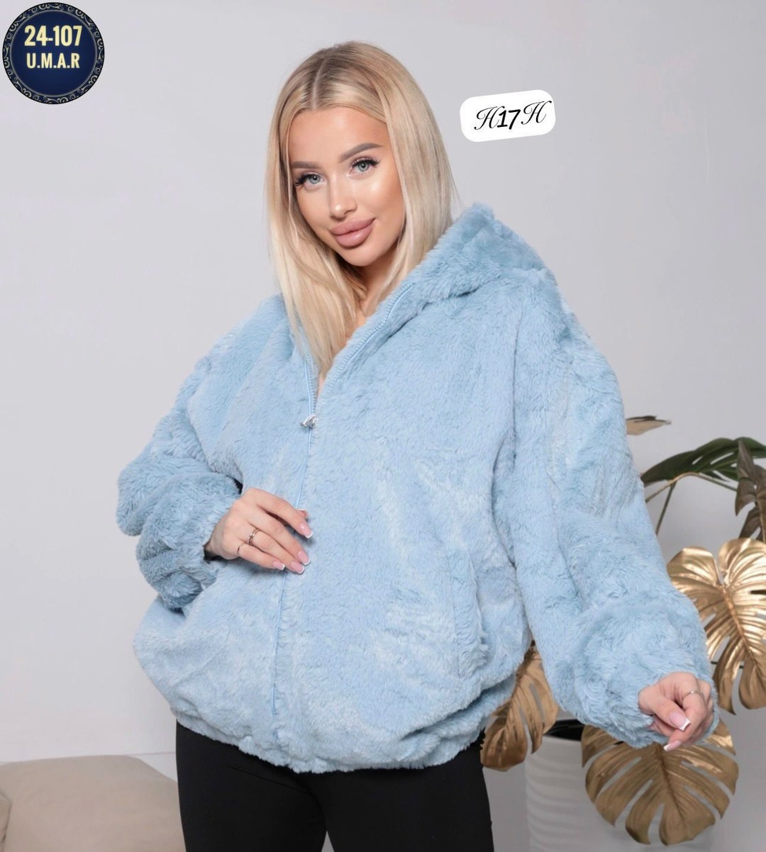 куртка женская,худи барашек,шубка,куртка из искусственного меха,женский свитер