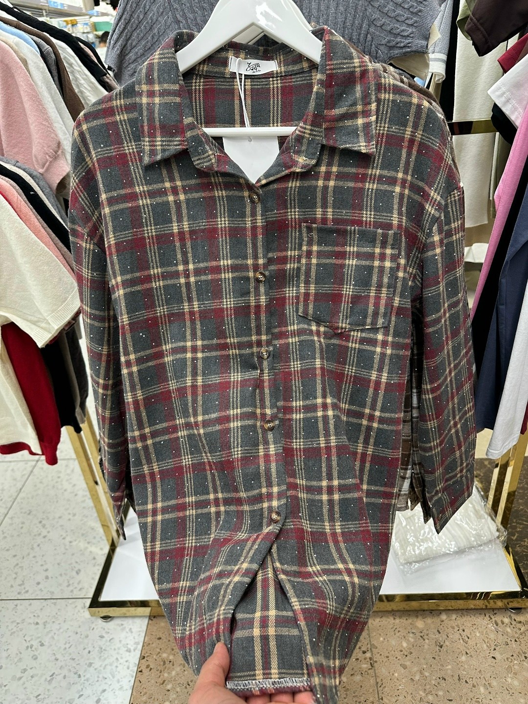 рубашка в клетку,рубашка женская клетка,клетчатая рубашка,рубашка в клетку фланель,рубашка в клетку арт. 10303979