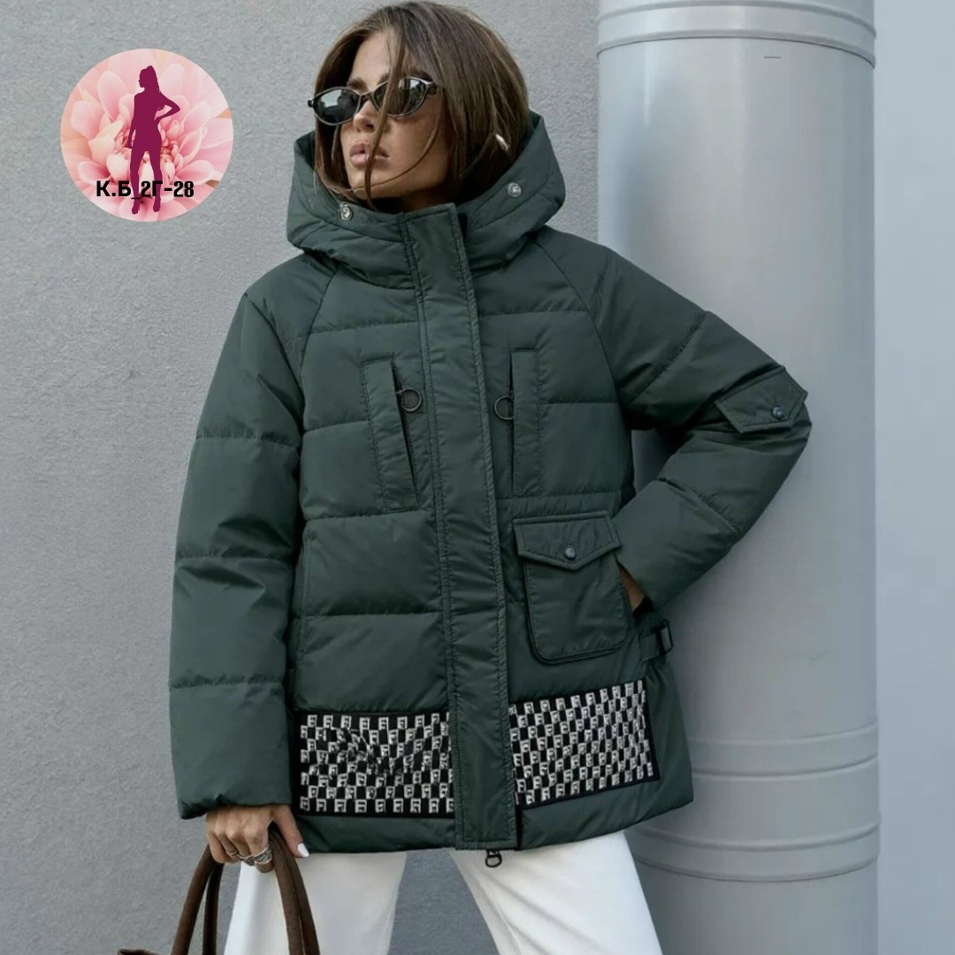 malinardi женская зимняя куртка,куртка женская зимняя,женский пуховик,черный женский пуховик,пуховики оверсайз