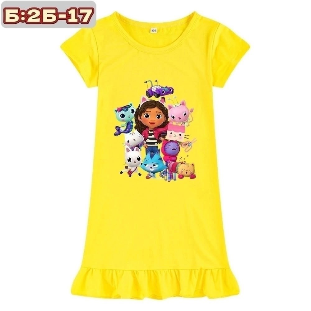 для девочек платья,детское платье для девочек,летнее платье для девочек,ночная рубашка для девочек,платье детская