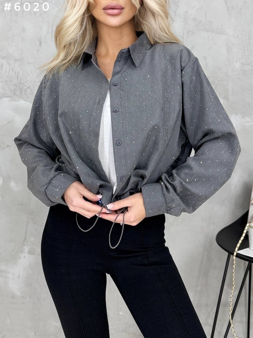 женская рубашка,женская блузка,модные блузы,рубашка блузка,женские блузки и рубашки