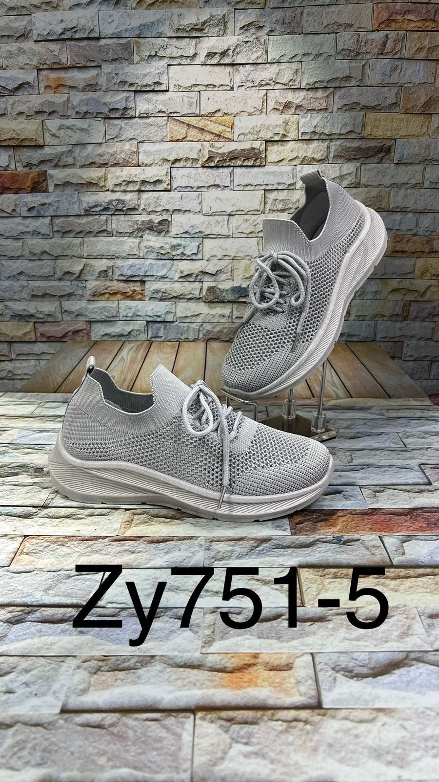 луи виттон кроссовки мужские,,кроссовки ,кроссовки женскиe,кроссовки жен