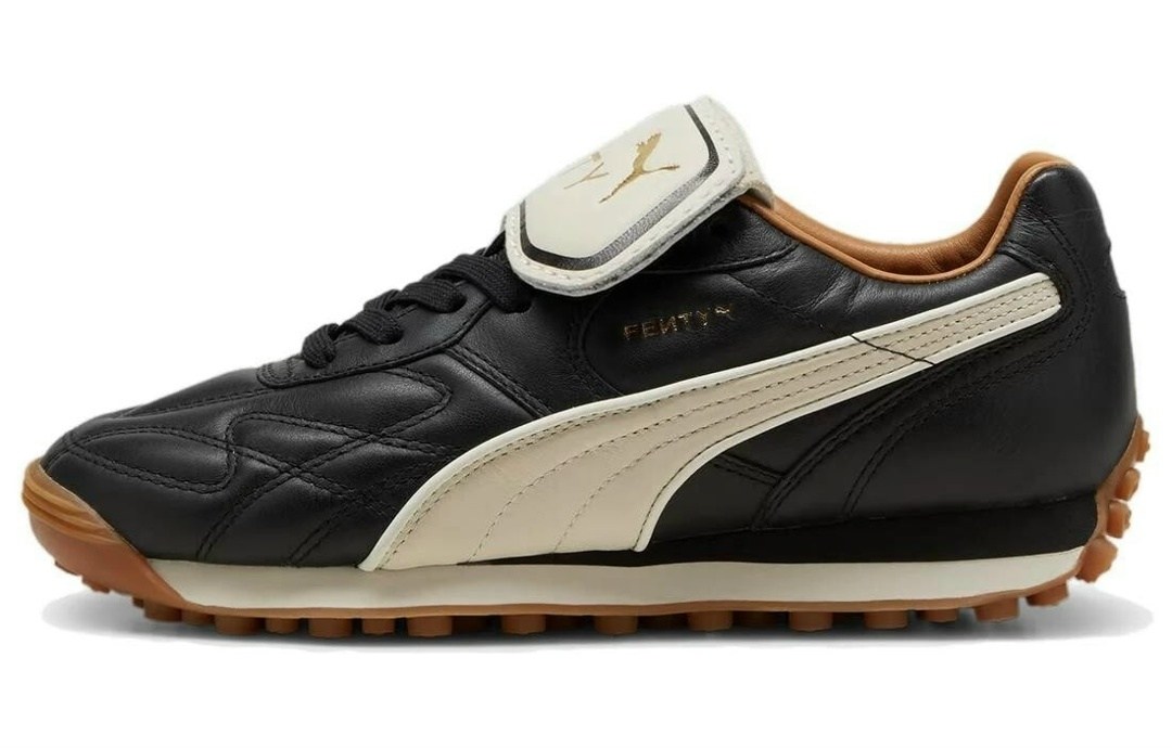 пума рианна кроссовки,кроссовки puma,кроссовки пума от рианны,кроссовки пума,fenty x puma avanti