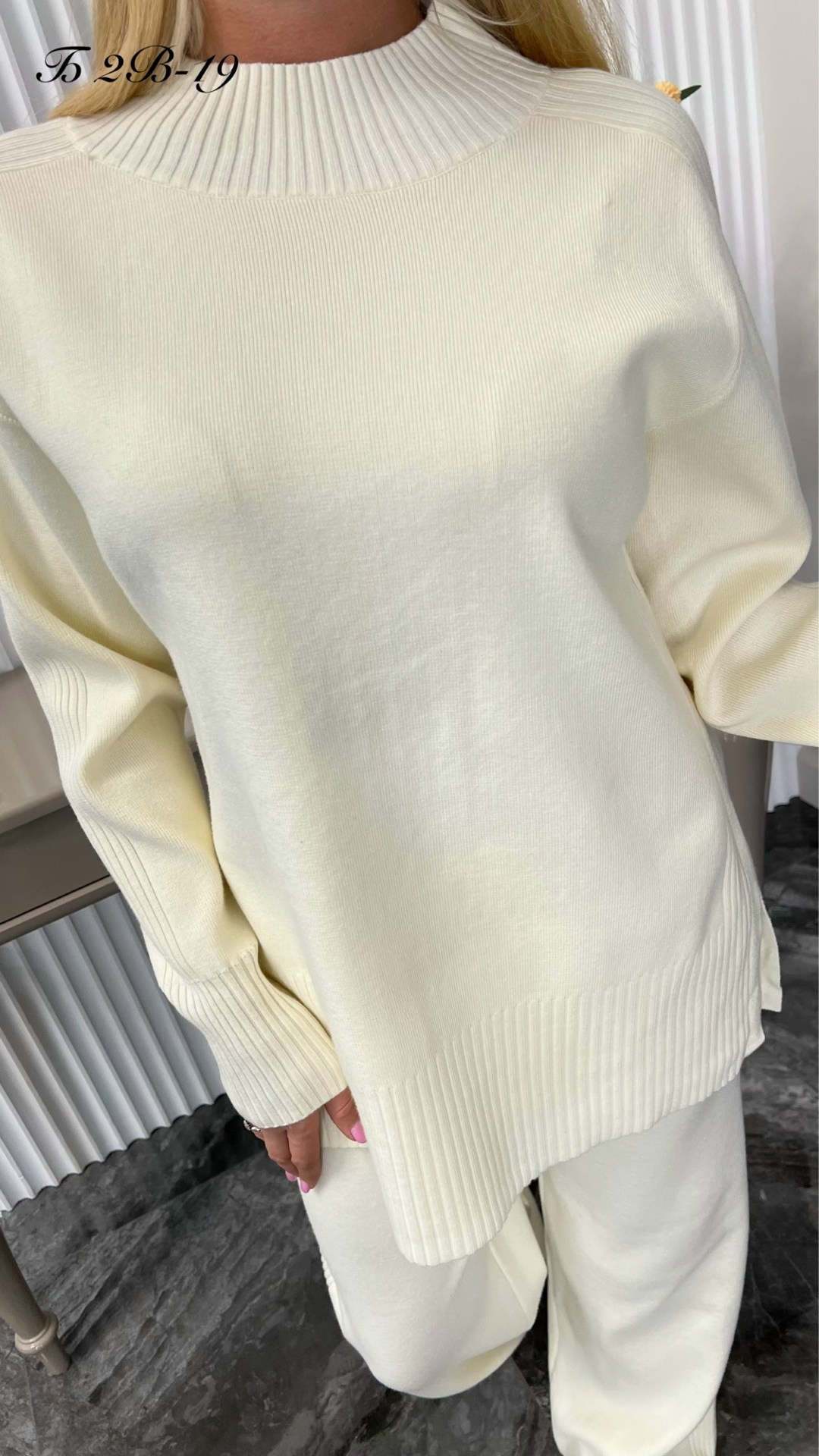 костюм трикотажный со штанами жен daringstyle,костюм трикотажный теплый с брюками amsia,трикотажный костюм,женский костюм,костюм женский трикотажный