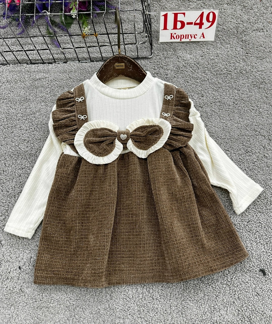 платье для девочки,детские вещи платья,детское платье,платье детская,детское платье для девочек