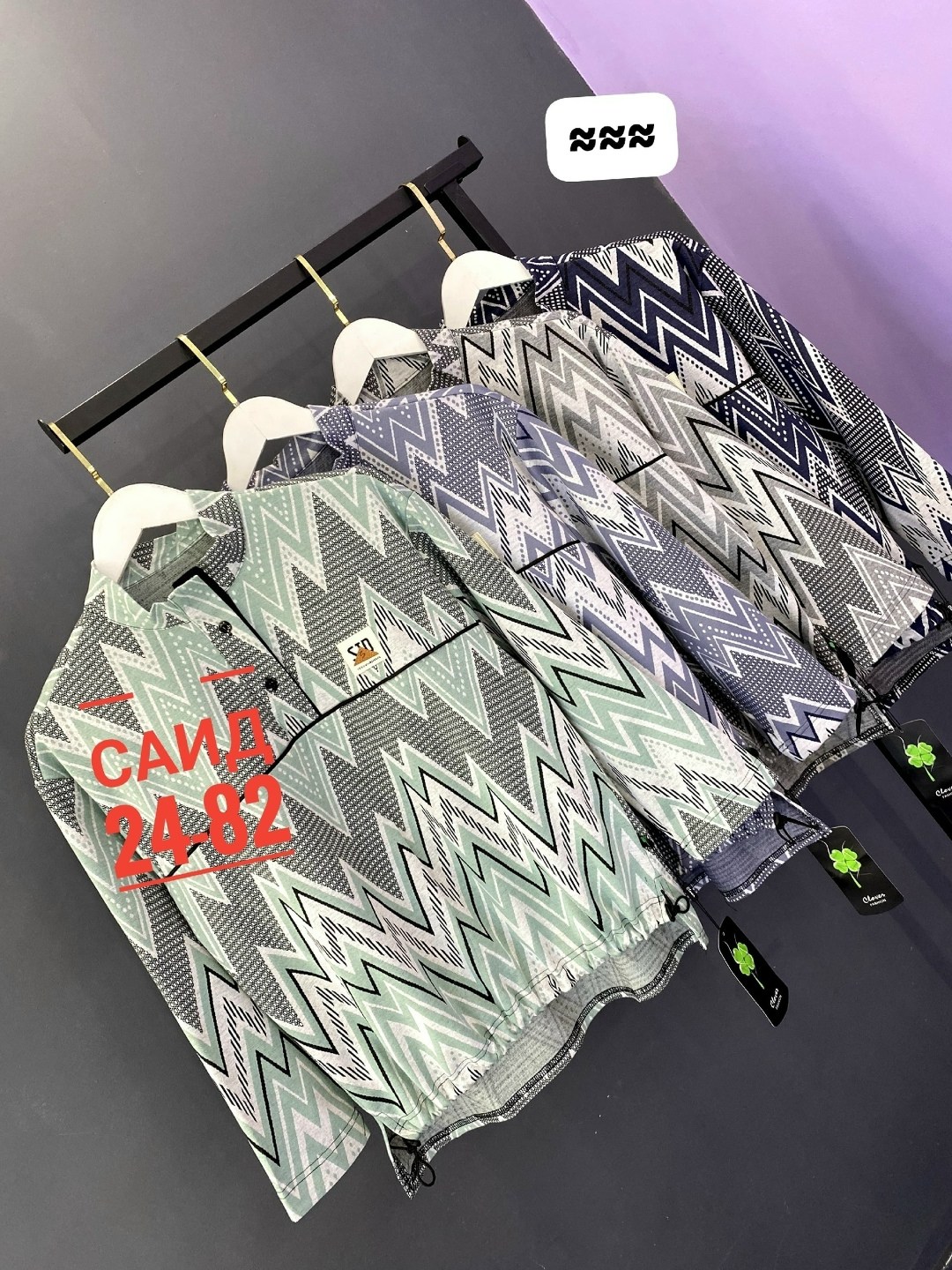 женская кофта,модная толстовка,флисовая кофта,толстовки женская,блузка женская