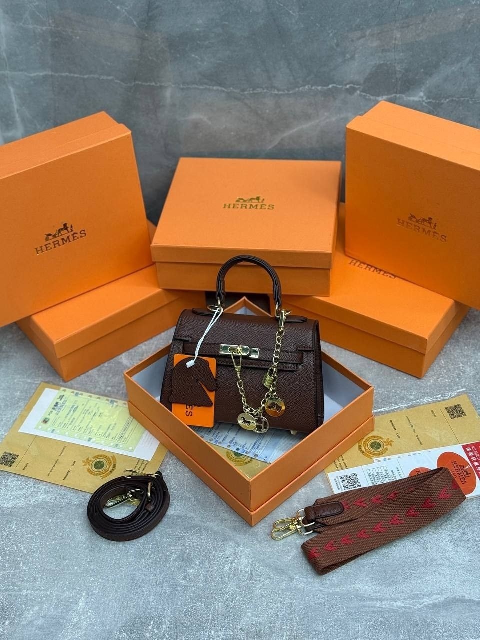 женская сумка hermes,сумка hermes,hermes сумка на плечо,сумка женская новая,hermes сумка на плечо кросс-боди