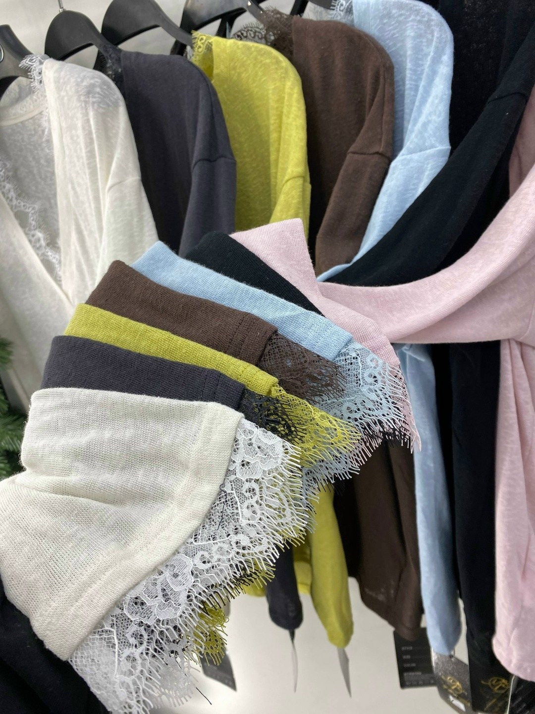 кофты женские,кофта трикотаж,кардиган кофта,белая кофта из ангоры,джемпер