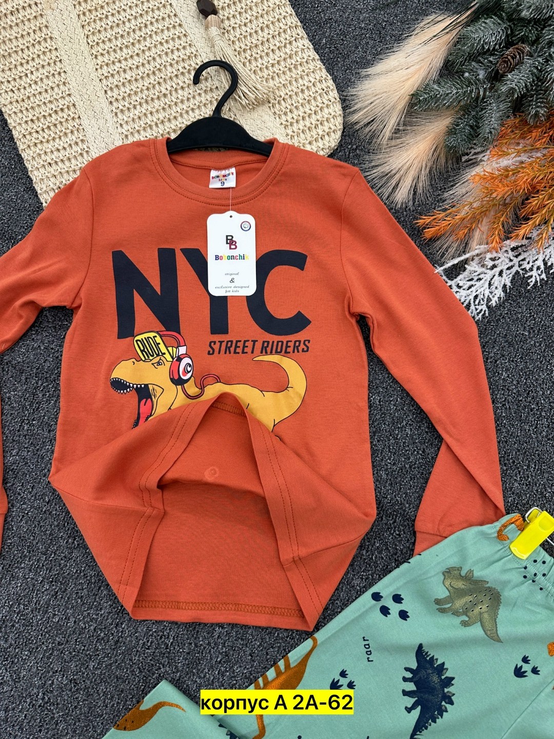 пижама детская,пижама для мальчика,пижама теплая,пижама ,детские пижамы