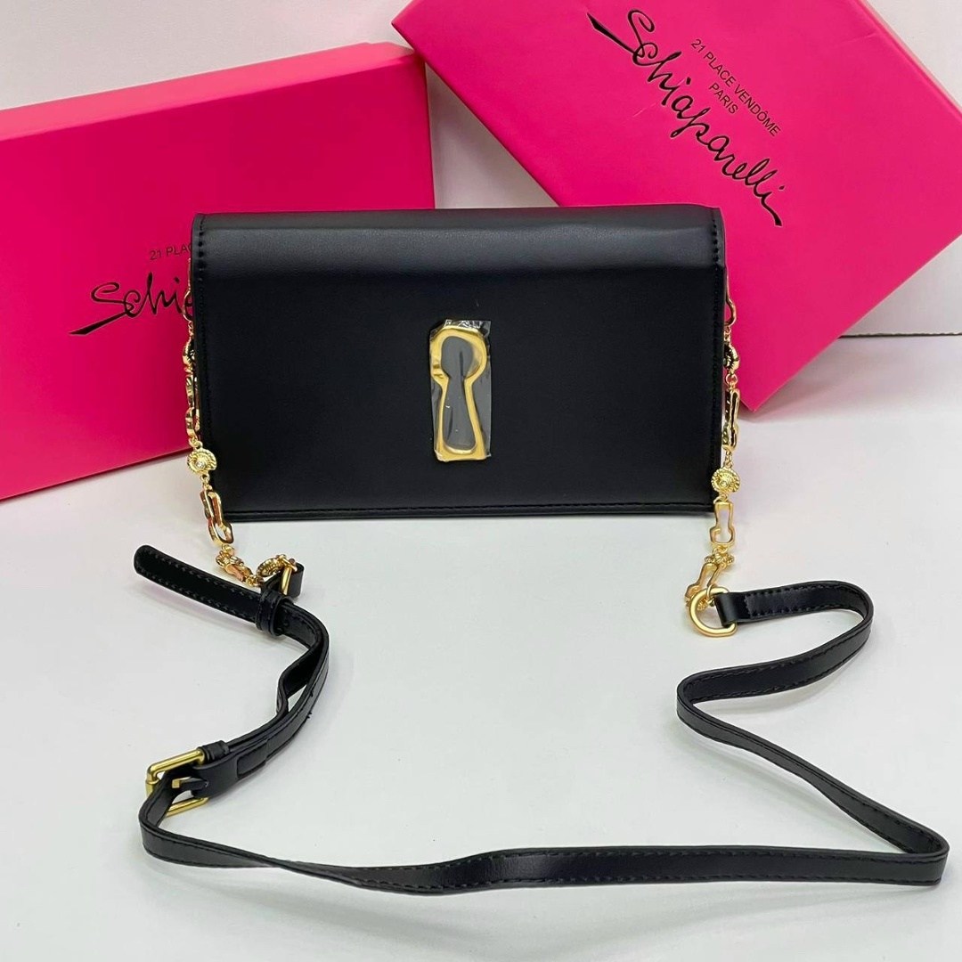 сумка schiaparelli,женские кошельки,клатч,сумка,стильный женский кошелек