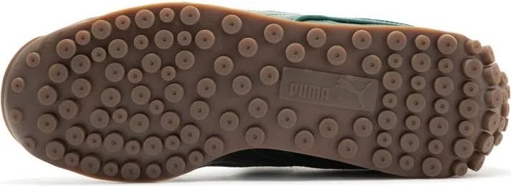 кроссовки puma,,оригинальные кроссовки,кроссовки унисекс,fenty x puma avanti