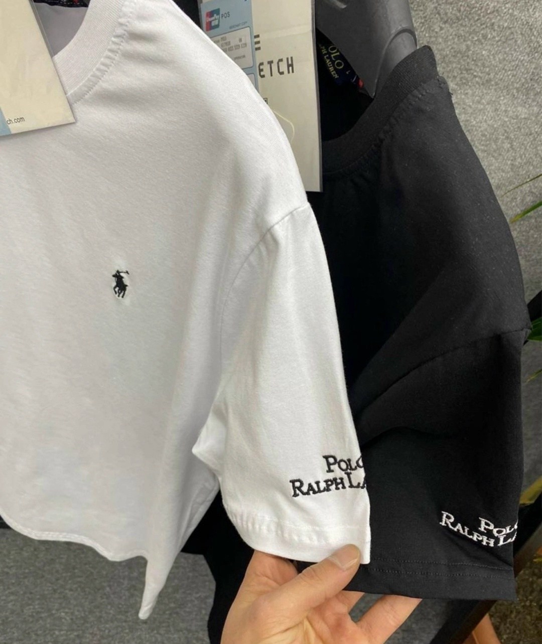 футболки мужские,футболки для мужчин,мужские футболки поло,футболка,мужская мода