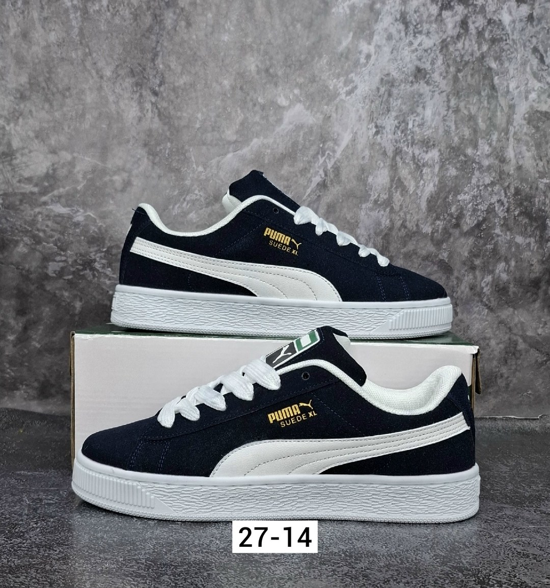 кроссовки puma,,кроссовки puma suede,кроссовки puma suede xl,кроссовки puma suede classic