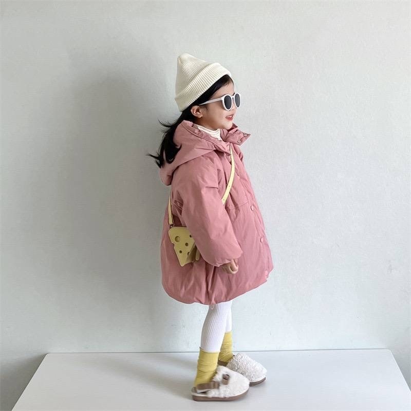 куртка теплая детская,куртка теплая,куртка детская демисезонная,пальто детское,куртка зимняя для девочек