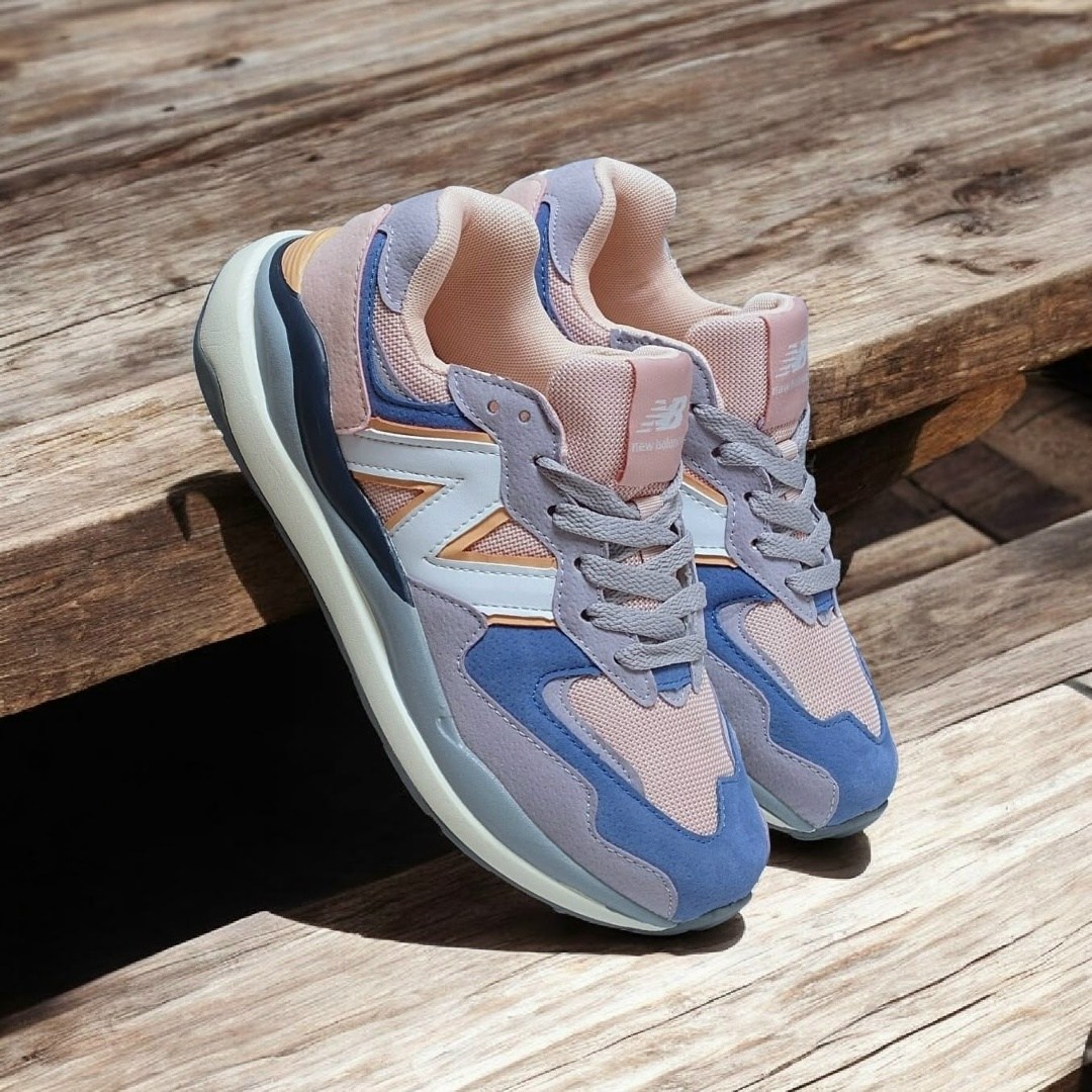 кроссовки new balance,кроссовки,new balance 57 40,кроссовки женскиe,кроссовки мужские женские