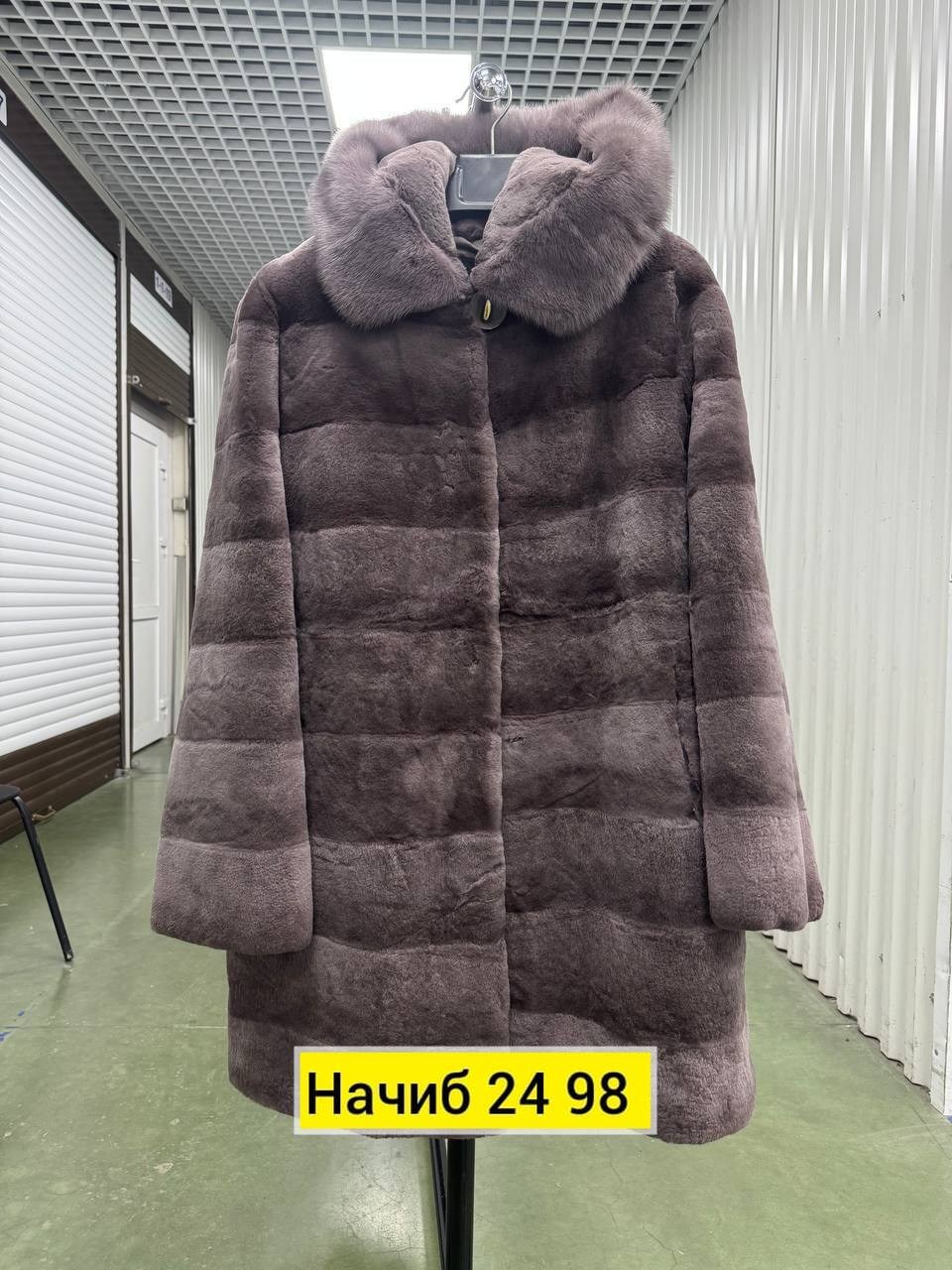 шуба норковая,шуба,шуба из норки,шуба норка,шуба поперечка из норки