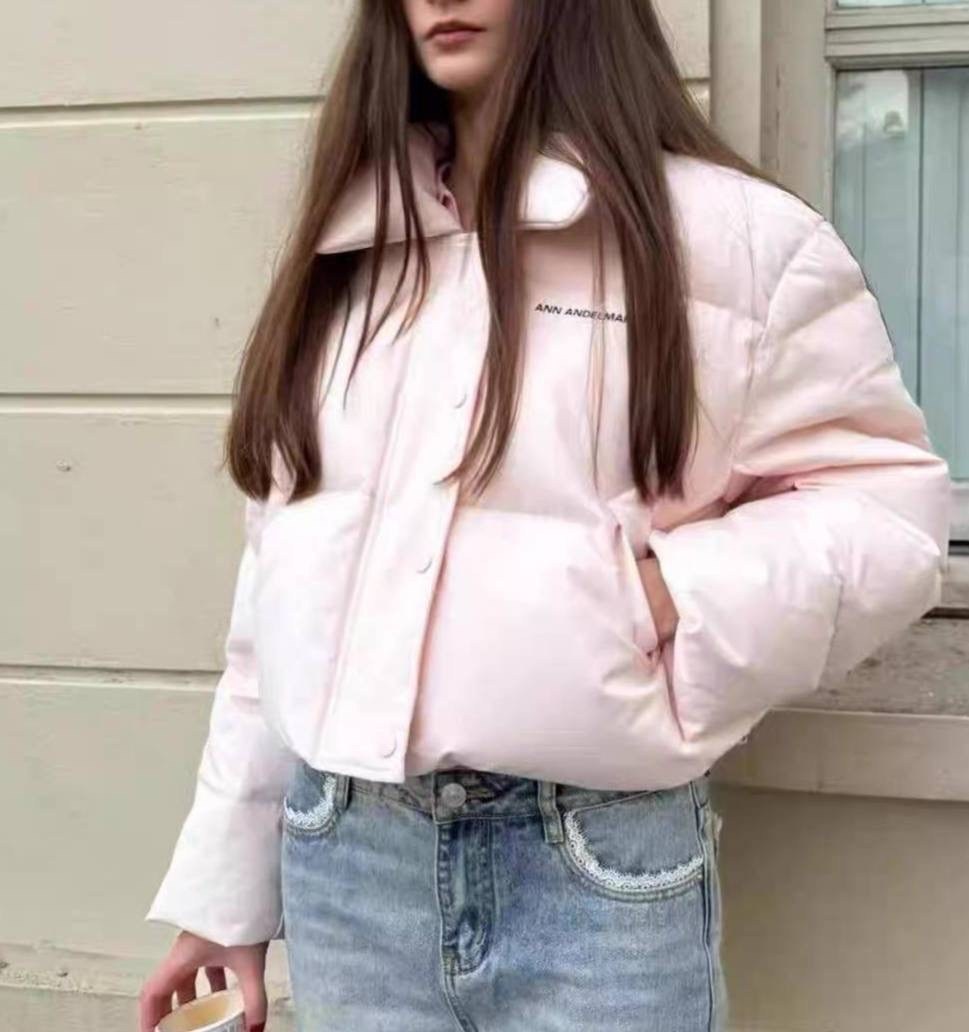 куртка женская,демисезонная куртка,женский короткий пуховик,куртка пуховик,короткий пуховик