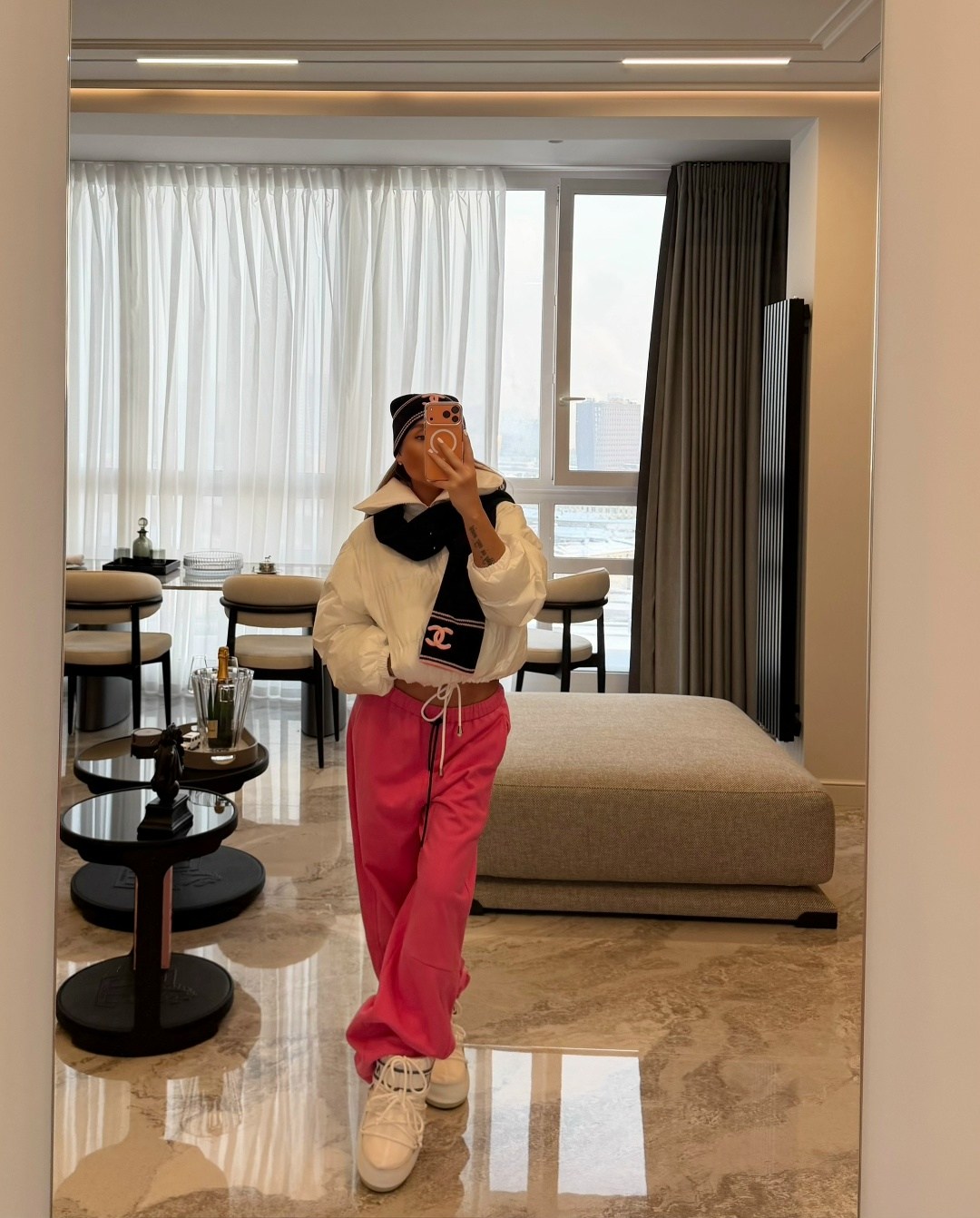 одежда стильная,куртка модная,стиль и мода,модные куртки для женщин