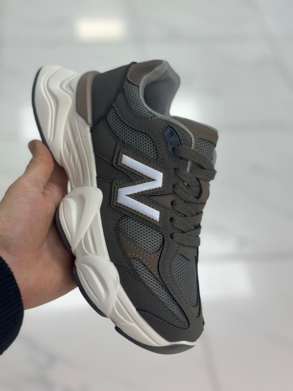 кроссовки new balance 9060 36-41 серые,кроссовки new balance 9060,кроссовки мужские new balance 9060,кроссовки new balance,кроссовки мужские new balance