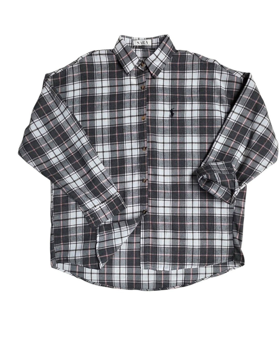 рубашка в клетку мужская,клетчатая рубашка,рубашка в клетку,повседневная рубашка,рубашка