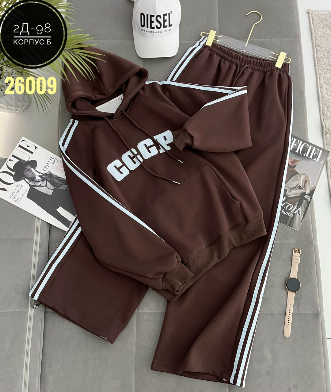 костюм спортивный женский,спортивный костюм,костюм спортивные женские костюмы,спортивный костюм спортивные костюмы,костюм спорт