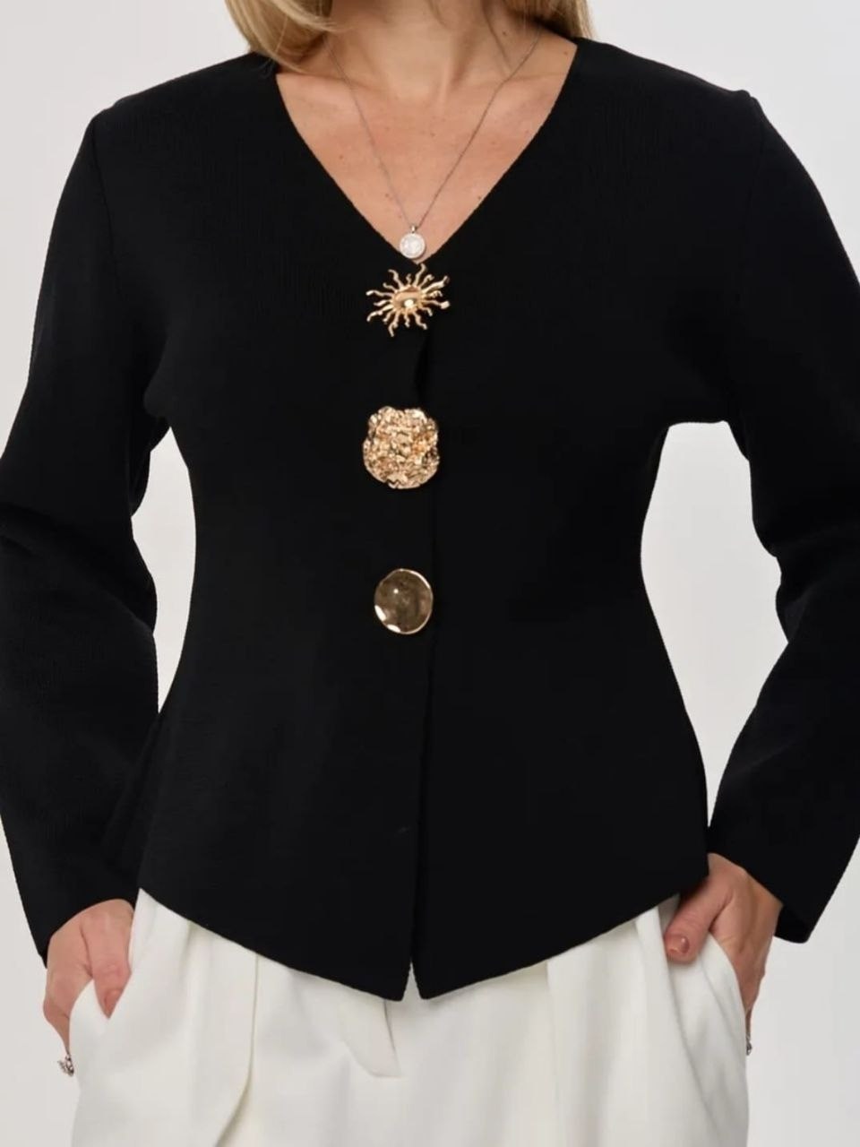 женская кофта,вязаные кардиганы,женские жакеты,кардиган женский,жакет