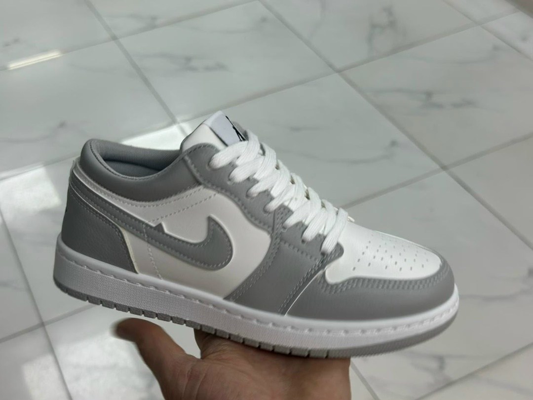 nike air jordan 1 low wolf grey,кроссовки nike air jordan 1 low,nike air jordan 1 low,кроссовки nike air jordan 1 low wolf grey,кроссовки air jordan 1 low