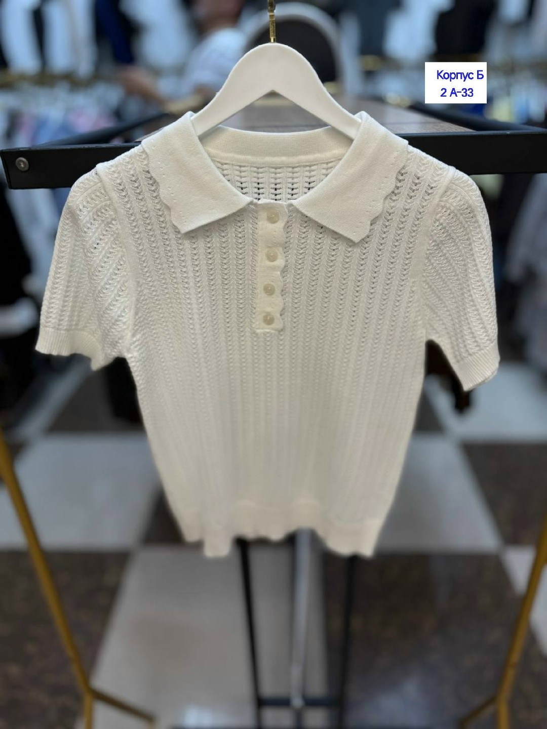 трикотажные,джемпера женские,джемпер поло,трикотажное платье,джемпер