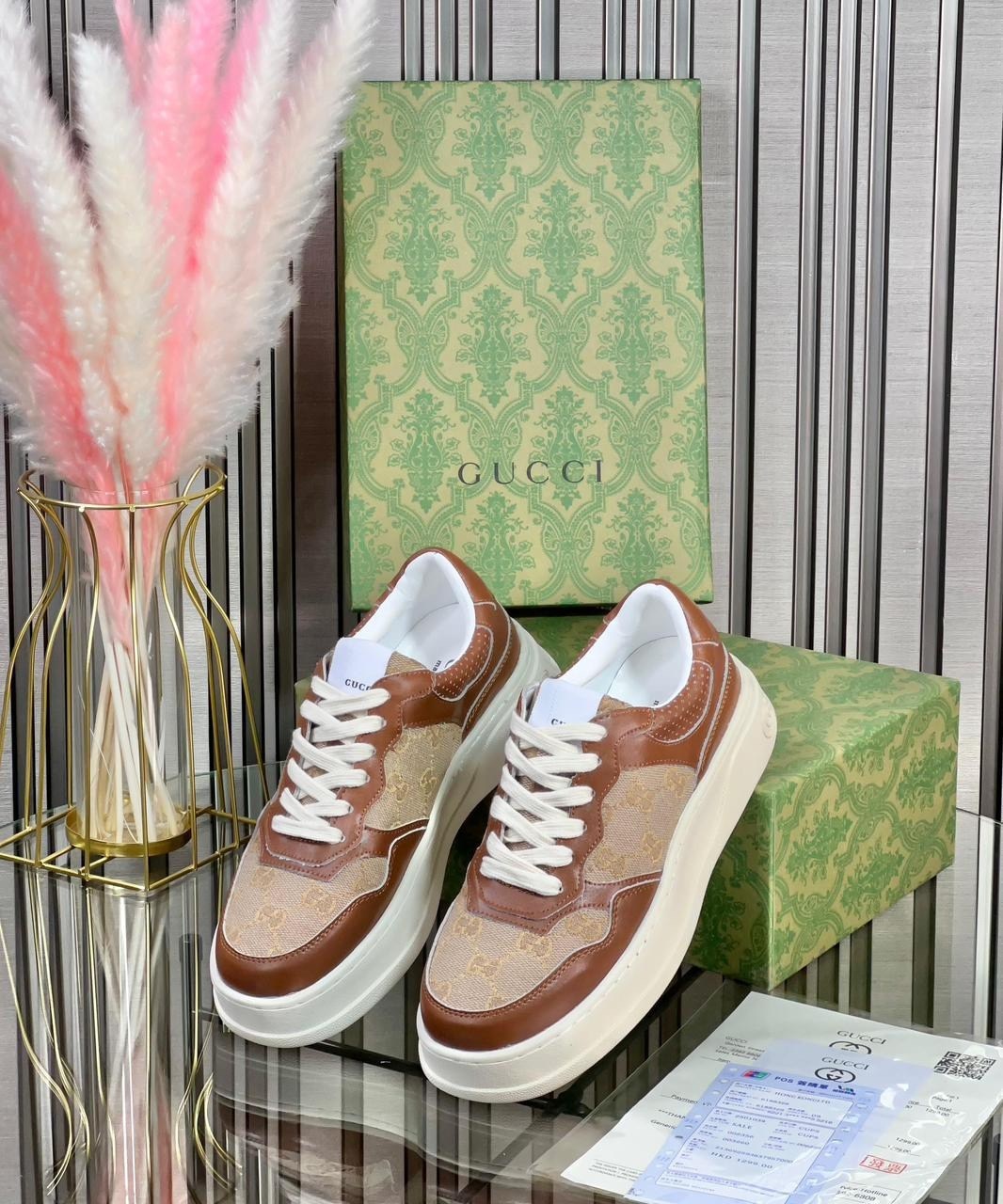 кроссовки gucci,кроссовки женские gucci,,кроссовки гуччи женские,кеды gucci