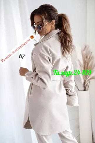 пальто модное,стильное пальто,пальто женские,пальто кашемир,модели пальто