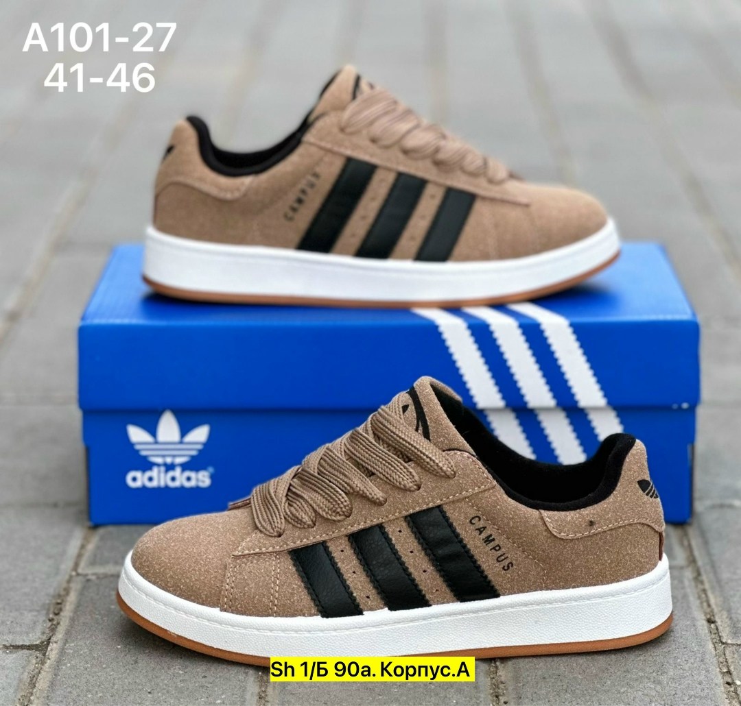 кроссовки adidas,,кеды мужские adidas,кроссовки женски adidas campus,кроссовки adidas campus