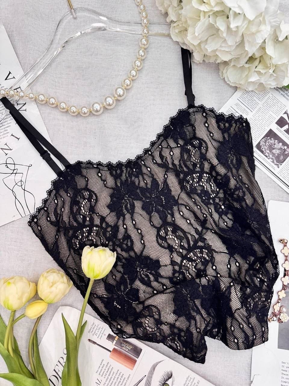 топ женский кружевной,нижнее белье кружевное,кружевной топ,женский кружевной бюстгальтер,майка кружевная