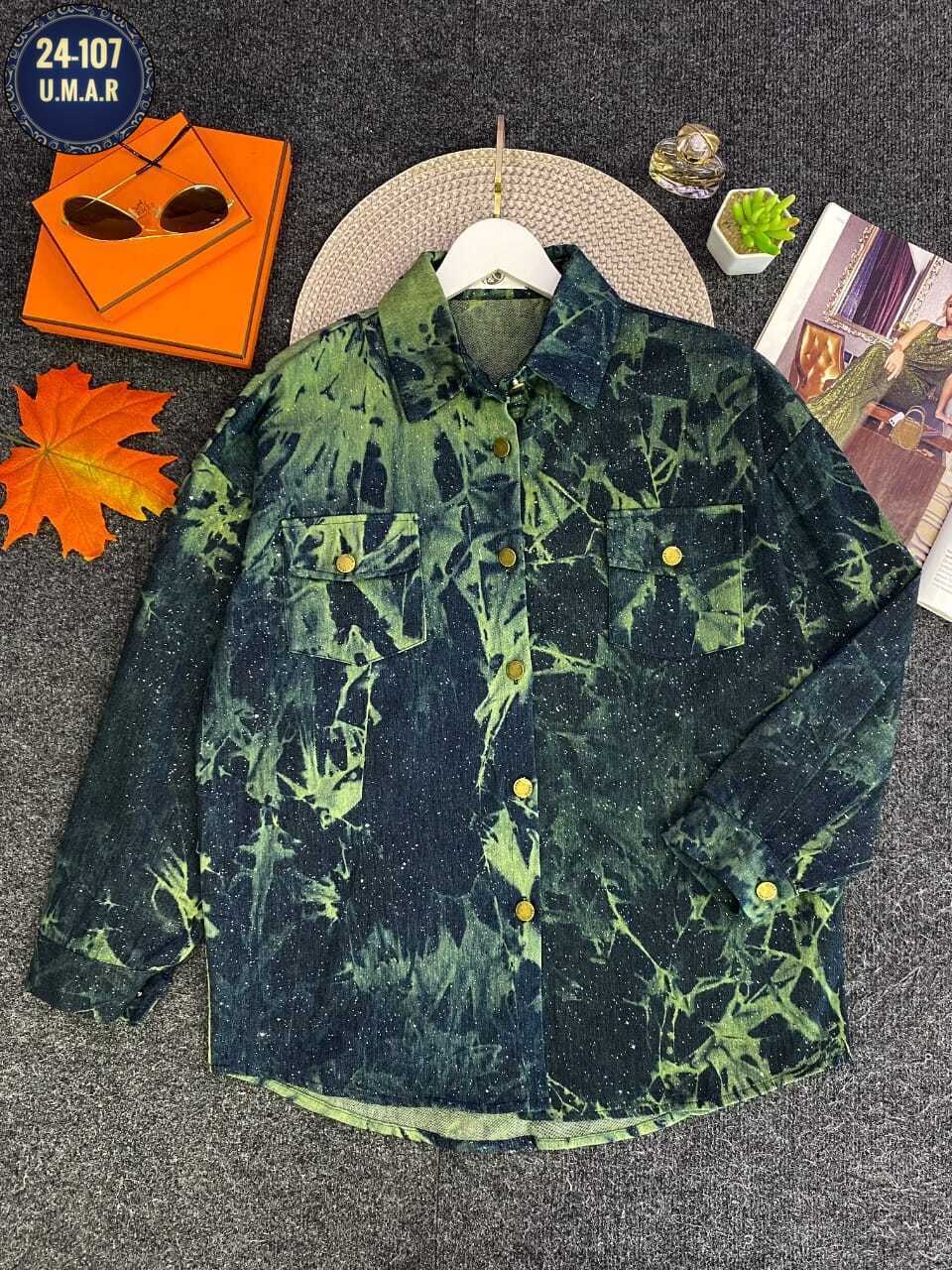 рубашка повседневная,куртка рубашка,модная рубашка,рубашка