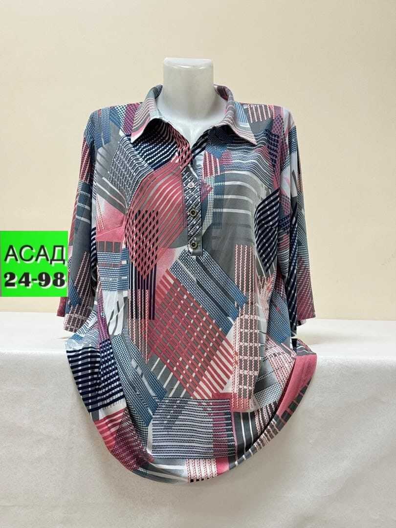 блузка женская,женская блуза,женская рубашка,стильная блузка,кофта женская